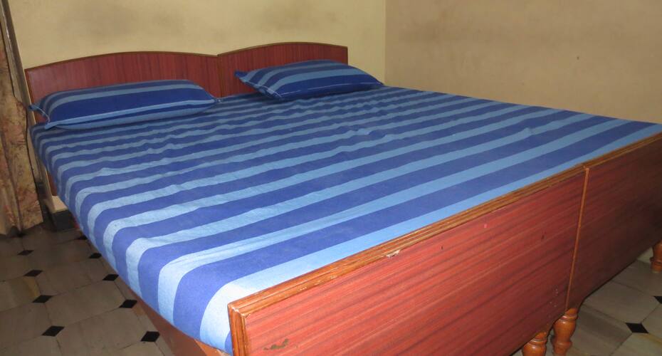 Mirror Tower Lodge, Mayiladuthurai 1